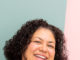 East Boston resident Maria Perez to be honored by ABCD East Boston