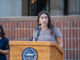 Councilor Coletta tapped to chair Government Operations and Environmental Justice, Resiliency, and Parks committees
