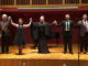 September 8: Boston Bel Canto Opera presents Joanna Porackova