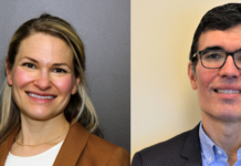 East Boston Neighborhood Health Center appoints new chief administrative officer and general counsel East Boston