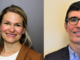 East Boston Neighborhood Health Center appoints new chief administrative officer and general counsel East Boston