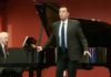 From the archives: Approaching its 30th anniversary, Boston Bel Canto Opera makes it mark as founder moves forward