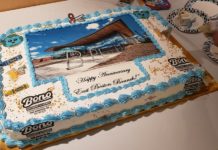 The East Boston Branch of the BPL celebrates 10 years in its new location