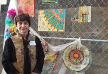 Atlantic Works Gallery draws art lovers at ICA Watershed show