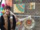 Atlantic Works Gallery draws art lovers at ICA Watershed show