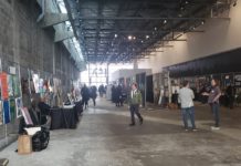 Harboring Creativity 2025: Exhibit and Sale Celebrating East Boston’s Arts Community East Boston