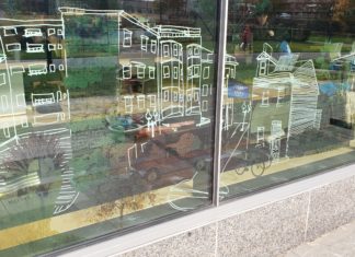 Conte: Massachusetts economy keeps going but for how long? East Boston