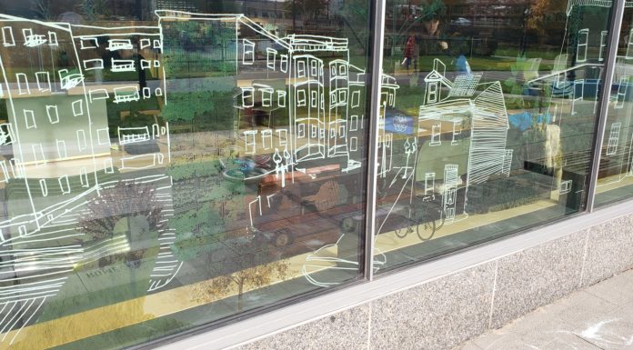 Conte: Massachusetts economy keeps going but for how long? East Boston