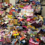 Eastie Elves set for December 13