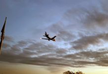 Vitagliano: When it comes to airports, the time to think regionally is now! East Boston