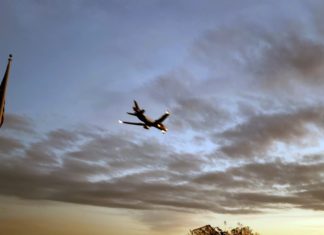 Vitagliano: When it comes to airports, the time to think regionally is now! East Boston