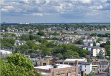 Councilor Coletta offers final comments on “Plan: East Boston”; pushes ZBA to uphold and enforce new rules