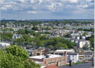 Councilor Coletta offers final comments on “Plan: East Boston”; pushes ZBA to uphold and enforce new rules