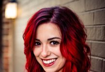 East Boston actor, Cidalia Santos, stars in upcoming Moonbox Productions, “The Manic Monologues” Arts and Culture East Boston