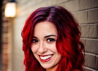 East Boston actor, Cidalia Santos, stars in upcoming Moonbox Productions, “The Manic Monologues” Arts and Culture East Boston