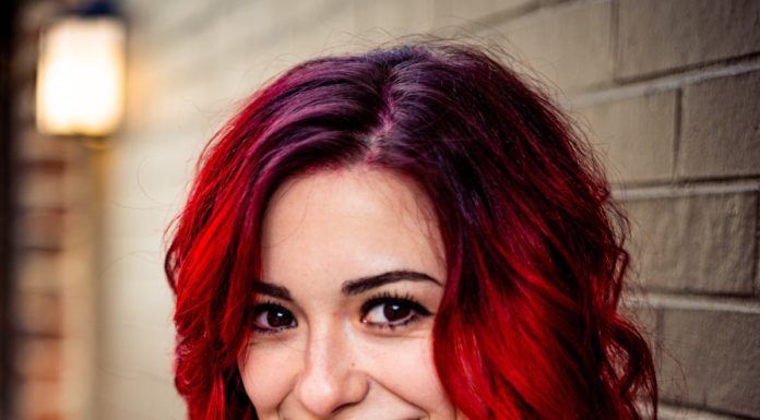 East Boston actor, Cidalia Santos, stars in upcoming Moonbox Productions, “The Manic Monologues” Arts and Culture East Boston