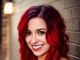 East Boston actor, Cidalia Santos, stars in upcoming Moonbox Productions, “The Manic Monologues” Arts and Culture East Boston