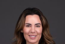 Standard Title & Escrow, PLLC expands leadership team with the appointment of prominent partner attorney Lisa Mercurio of East Boston East Boston Business News