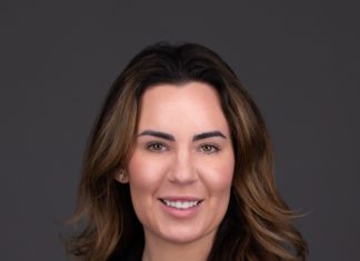 Standard Title & Escrow, PLLC expands leadership team with the appointment of prominent partner attorney Lisa Mercurio of East Boston East Boston Business News