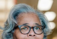 East Boston Neighborhood Health Center Appoints Mimi Gardner as Vice President and Chief Equity Officer