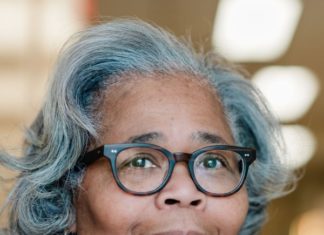 East Boston Neighborhood Health Center Appoints Mimi Gardner as Vice President and Chief Equity Officer