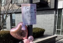 East Boston Artisan Fair draws 200 attendees viewing wares of local vendors East Boston