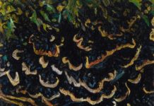 Coming up this spring: Atlantic Works Gallery announces its April exhibition East Boston Atlantic Works Gallery 2024