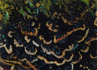 Coming up this spring: Atlantic Works Gallery announces its April exhibition East Boston Atlantic Works Gallery 2024