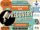 North Suffolk Community Services to host Recovery Family Feud: March 23
