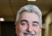 East Boston Neighborhood Health Center Appoints John Gioioso as Vice President of Campus Operations