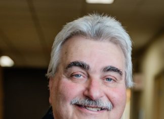 East Boston Neighborhood Health Center Appoints John Gioioso as Vice President of Campus Operations