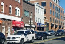 Coletta Zapata: Boston can protect small businesses from tax hikes too Meridian Street Business District
