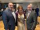 East Boston Central Catholic celebrates 50 years, honors principal Robert Casaletto for outstanding leadership East Boston Central Catholic School 2024