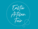 “Back by Popular Demand: Eastie Artisan Craft Fair returns for second fair following an amazing opening debut”
