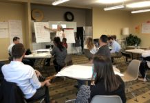 NOAH receives financial literacy grant from Citizens Bank Housing NOAH