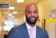 Hunger and Health Champion Greg Wilmot honored with Project Bread’s Patrick Hughes Award for Social Justice at 56th Annual Walk for Hunger