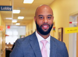 Hunger and Health Champion Greg Wilmot honored with Project Bread’s Patrick Hughes Award for Social Justice at 56th Annual Walk for Hunger