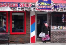 Coletta holds hearing on Mayor’s proposed legislation regarding property tax classification