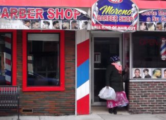 Coletta holds hearing on Mayor’s proposed legislation regarding property tax classification