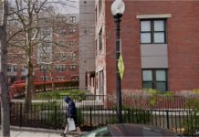 DA: 10 arrested on drug charges, creating ‘problem property’ at East Boston’s Maverick Landing