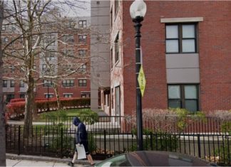 DA: 10 arrested on drug charges, creating ‘problem property’ at East Boston’s Maverick Landing