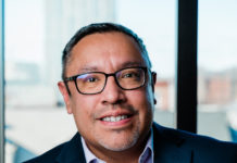 East Boston Neighborhood Health Center Appoints Dr. Julio Mazul as Interim Chief Medical Officer East Boston Neighborhood Health Center