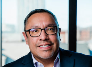 East Boston Neighborhood Health Center Appoints Dr. Julio Mazul as Interim Chief Medical Officer East Boston Neighborhood Health Center