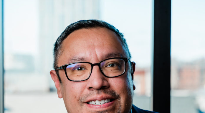 East Boston Neighborhood Health Center Appoints Dr. Julio Mazul as Interim Chief Medical Officer East Boston Neighborhood Health Center