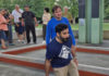 Sign up now for the Greenway Bocce tournament, July 12 Bocce in East Boston 2024