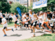 NeighborHealth Unites Community for Health and Fitness at Annual 5K Event NeighborHealth 2024