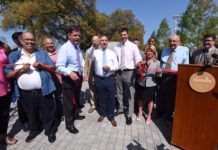 Save the date, September 29: Social Centers honors former city councilor Sal LaMattina Central Square East Boston LaMattina