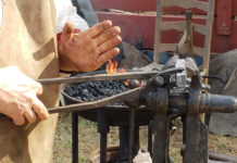 Massachusetts Unemployment & Job Estimates for January 2025