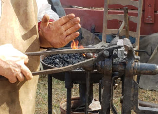 Massachusetts Unemployment & Job Estimates for January 2025