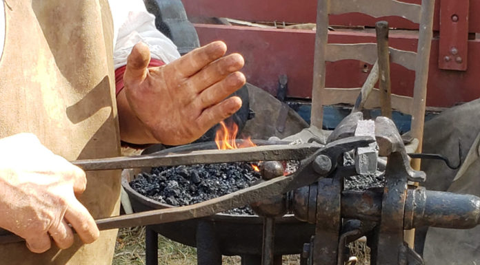 Massachusetts Unemployment & Job Estimates for January 2025